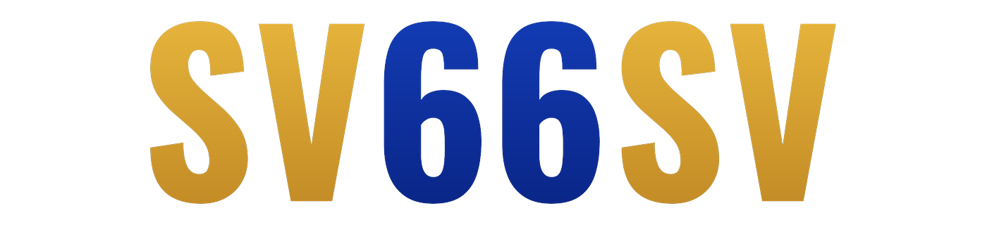sv66sv
